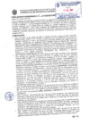 Vista preliminar de documento RT_811_04_2024