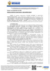 Vista preliminar de documento Resolución de Gerencia N.° 141-2024-MPH/GDUR