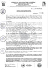 Vista preliminar de documento RESOLUCION DIRECTORAL N 440-2024-HSR-AND-DE