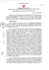 Vista preliminar de documento 136-2024