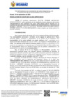 Vista preliminar de documento Resolución Gerencial N.° 142-2024-MPH/GDUR