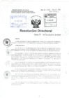 Vista preliminar de documento R.D N° 410-2015 pdf 
