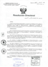 Vista preliminar de documento R.D N° 408-2015 pdf 