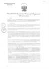 Vista preliminar de documento RGGR 436-2024