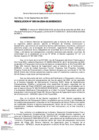 Vista preliminar de documento RESOLUCION-000134-2024-03.00