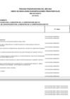 Vista preliminar de documento ANEXO DE RGG 134-2024-03.00 AGOSTO-10.09 F 