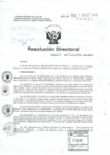 Vista preliminar de documento R.D N° 406-2015 pdf 