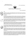 Vista preliminar de documento REA N° 108-OEA-INMP-2024