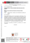 Vista preliminar de documento Oficio Múltiple 435– 2024