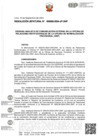 Vista preliminar de documento RESOLUCIÓN JEFATURAL-000093-2024-JF