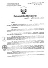 Vista preliminar de documento R.D-425-2015-DG-HNDAC pdf 