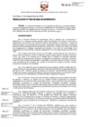 Vista preliminar de documento RESOLUCION-000135-2024-03.00