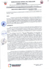 Vista preliminar de documento RESOLUCION DE GERENCIA NRO 030-2024