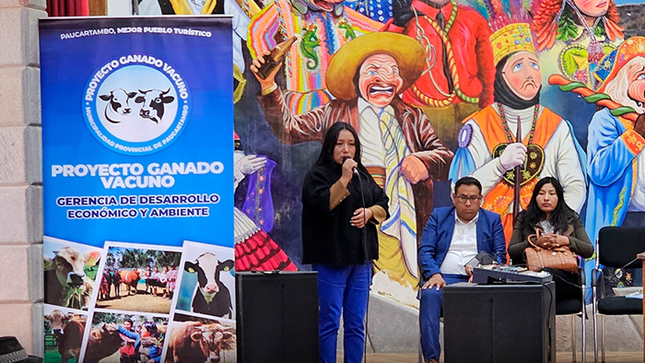 imagen 01