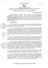 Vista preliminar de documento 137-2024