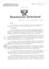 Vista preliminar de documento R.D N° 422-2015 pdf