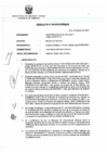 Vista preliminar de documento RESOLUCION N° 569-2024-MINEM-CM