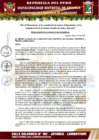 Vista preliminar de documento RESOLUCION DE ALCALDIA N 081-2024-MDJA
