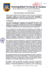 Vista preliminar de documento Archivo PDF RESOLUCIÓN GERENCIAL Nº274-2021-GSC