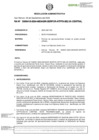 Vista preliminar de documento RA-R7207-2024-ATFFS-SELVACENTRAL