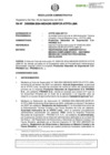 Vista preliminar de documento RA-R8637-2024-ATFFS-LIMA