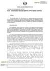 Vista preliminar de documento RA-R4068-2024-ATFFS-SIERRACENTRAL