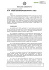 Vista preliminar de documento RA-R5866-2024-ATFFS-CUSCO