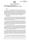 Vista preliminar de documento RA-R5861-2024-ATFFS-CUSCO