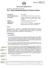 Vista preliminar de documento RA-R7155-2024-ATFFS-SELVACENTRAL