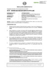 Vista preliminar de documento RA-R8654-2024-ATFFS-LIMA