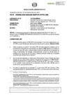 Vista preliminar de documento RA-R8656-2024-ATFFS-LIMA