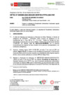 Vista preliminar de documento INF-TEC-CAD-LUIS-LANAZCA