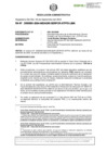 Vista preliminar de documento RA-R8655-2024-ATFFS-LIMA