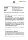 Vista preliminar de documento RA-R8659-2024-ATFFS-LIMA