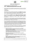 Vista preliminar de documento RA-R8657-2024-ATFFS-LIMA
