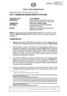 Vista preliminar de documento RA-R8668-2024-ATFFS-LIMA