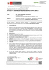 Vista preliminar de documento INF-TEC-000046-2024-ATFFS-LIMA-AI