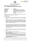 Vista preliminar de documento RA-R8667-2024-ATFFS-LIMA