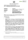 Vista preliminar de documento RA-R8670-2024-ATFFS-LIMA