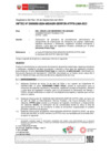 Vista preliminar de documento INFTEC-55-2024-MIDAGRI-SERFOR-ATFFS-LIMA-SCC