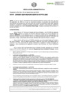 Vista preliminar de documento RA-R8680-2024-ATFFS-LIMA