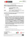Vista preliminar de documento INF-TEC-FLRORA-PLACIDO