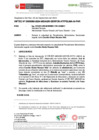 Vista preliminar de documento INF-TEC-EUSEBIA-HUAMAN