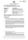 Vista preliminar de documento RA-R8663-2024-ATFFS-LIMA