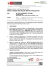 Vista preliminar de documento INF-TEC-CAD-WLATER-VALERO