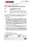 Vista preliminar de documento INF-TEC-LA-RAMADITA-PACHACAMAC