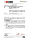 Vista preliminar de documento INFTEC-56-2024-MIDAGRI-SERFOR-ATFFS-LIMA--SCC