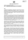 Vista preliminar de documento RA-R4574-2024-ATFFS-AREQUIPA