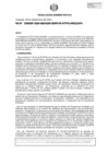 Vista preliminar de documento RA-R4576-2024-ATFFS-AREQUIPA