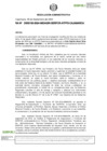 Vista preliminar de documento RA-R2818-2024-ATFFS-CAJAMARCA